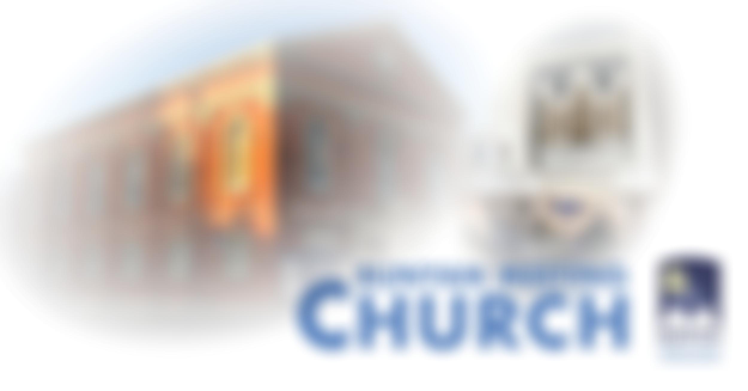 Charities Administered In Connection With The Bunyan Meeting | Charici