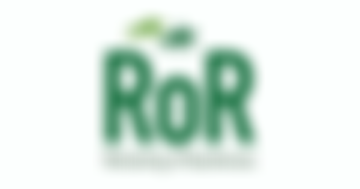 Retraining Of Race Horses | Charici