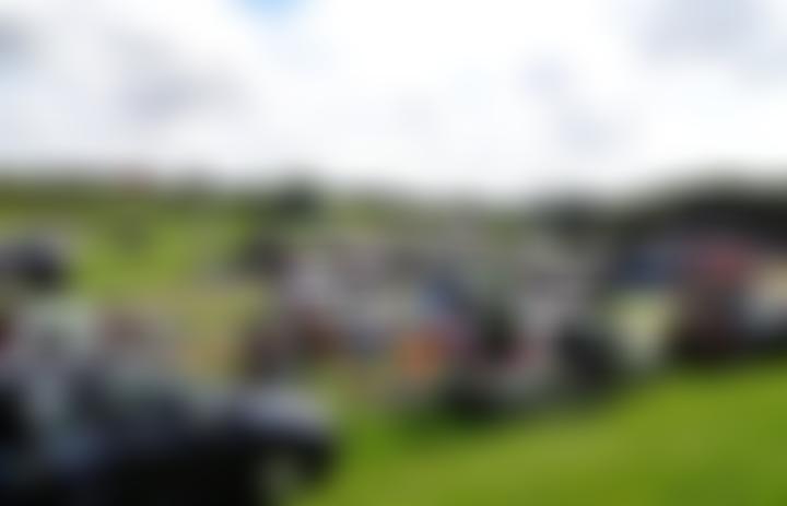 The Far Forest And District Horticultural Society | Charici