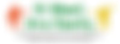 St. Silvan's Area Charity | Charici