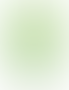 Irish Community Services | Charici