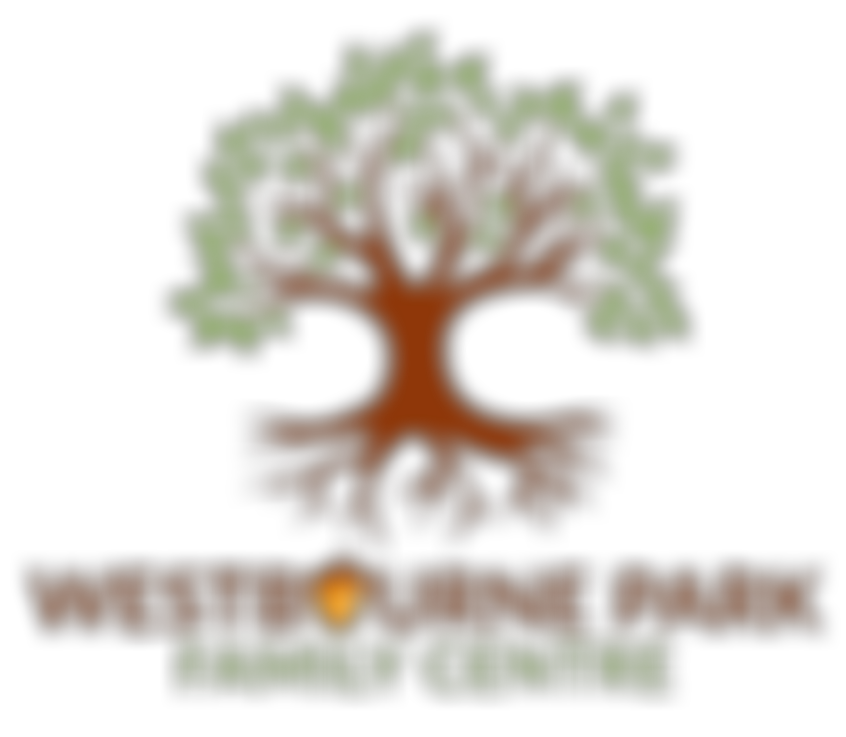 Westbourne Park Family Centre | Charici