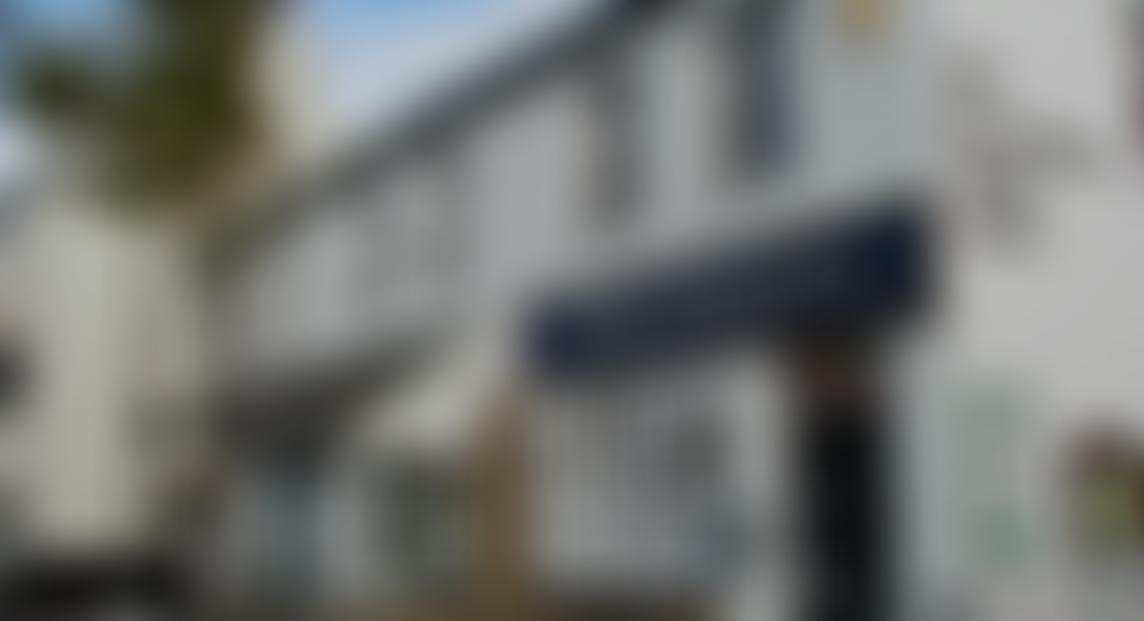 Great Eccleston Village Centre Limited | Charici