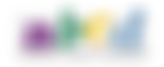 Association Of British Choral Directors | Charici