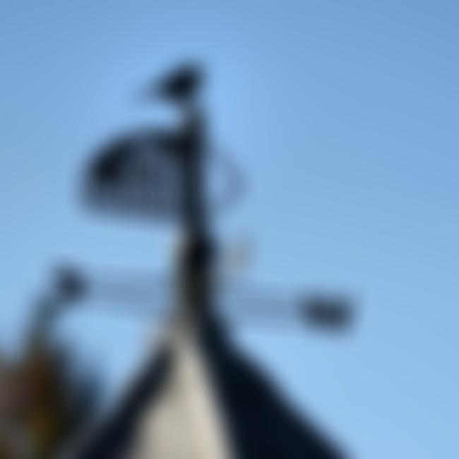 Hill Close Gardens Trust Limited | Charici