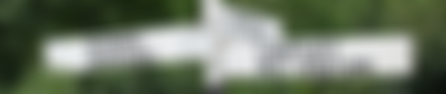 Cantley Village Hall | Charici