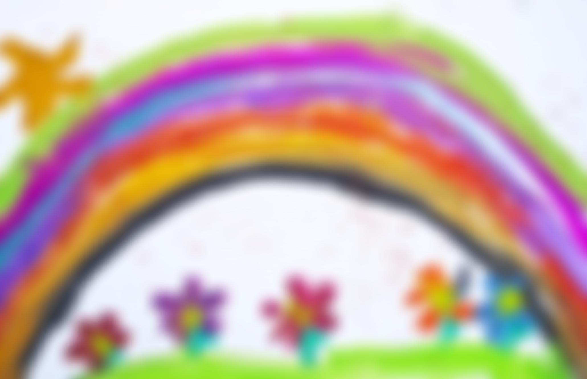 Clifton-Upon-Teme Nursery Limited | Charici
