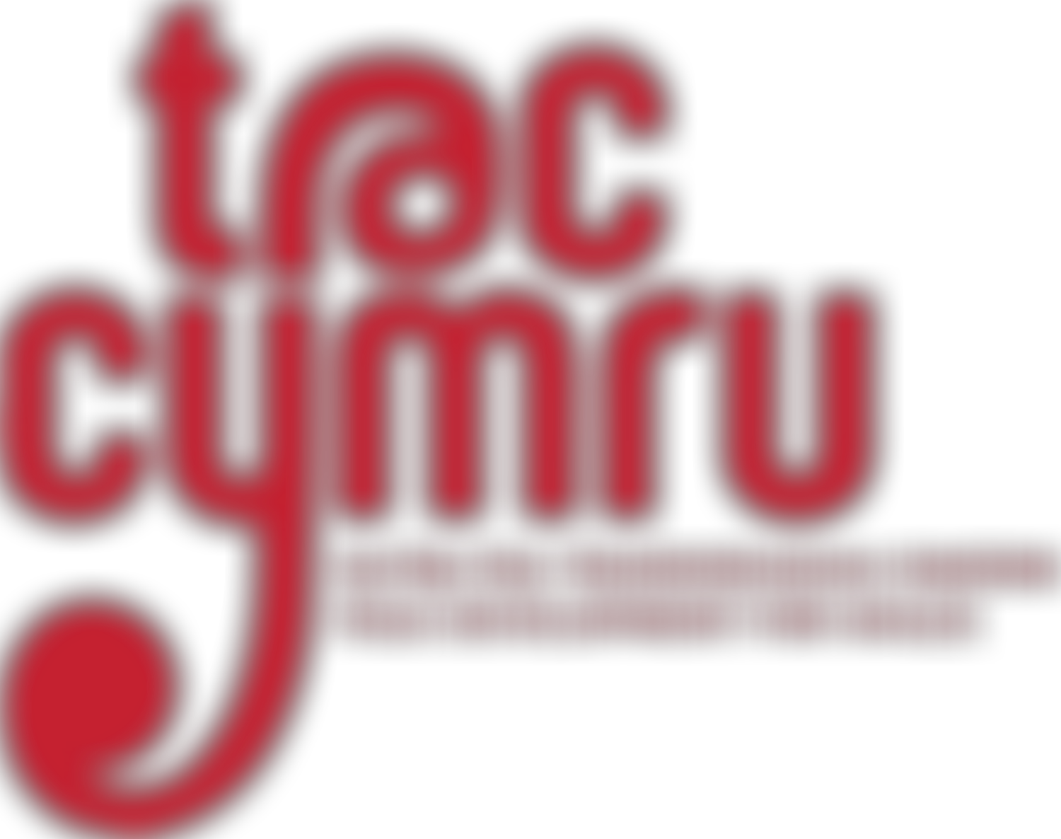 Traddodiadau Cerdd Cymru/ Music Traditions Wales Ltd | Charici