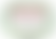 Helmar Care And Community Services Limited | Charici