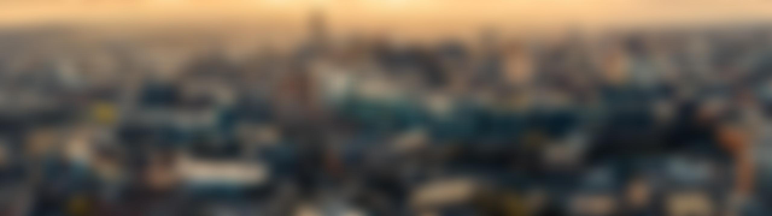 Sheffield Occupational Health Advisory Service | Charici
