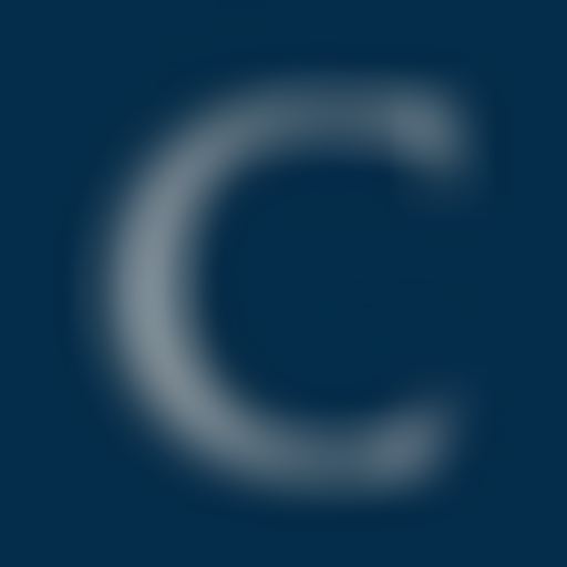 Civitas Limited | Charici