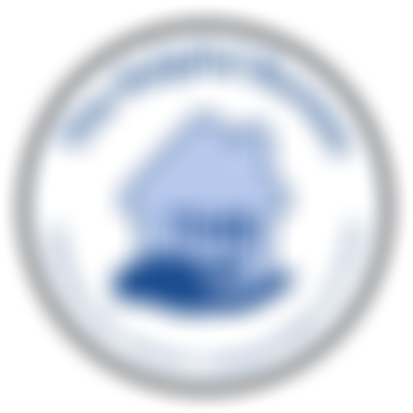 The Helpful Bureau | Charici