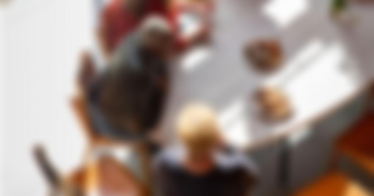 Royal Free Cancerkin Breast Cancer Trust | Charici