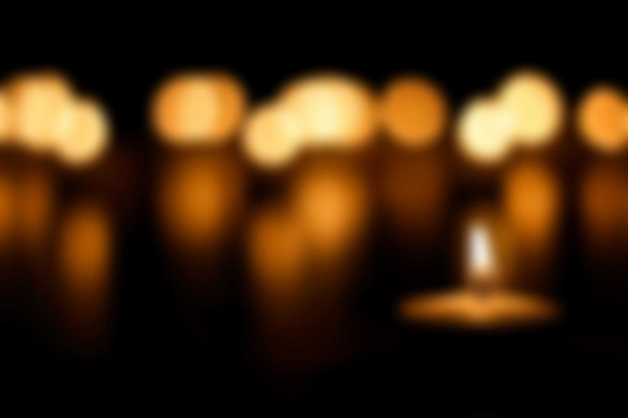 Cleveleys Christian Centre | Charici