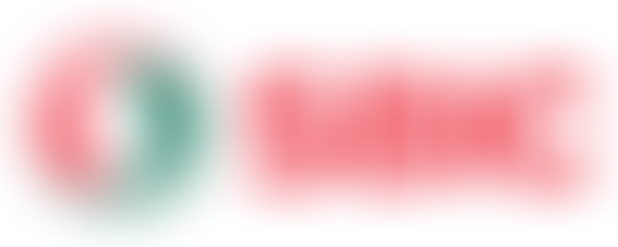 Sunderland Bangladesh International Centre | Charici