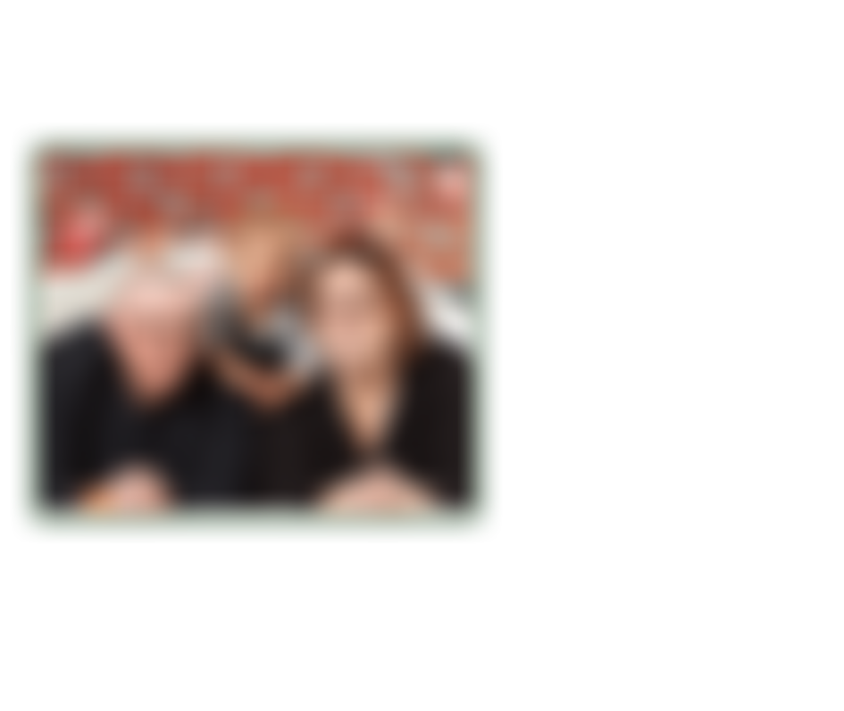 International Costello Syndrome Support Group | Charici