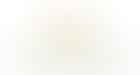 Castlemere Community Centre | Charici