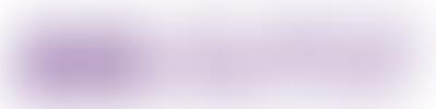 West Hampstead Women's Centre | Charici