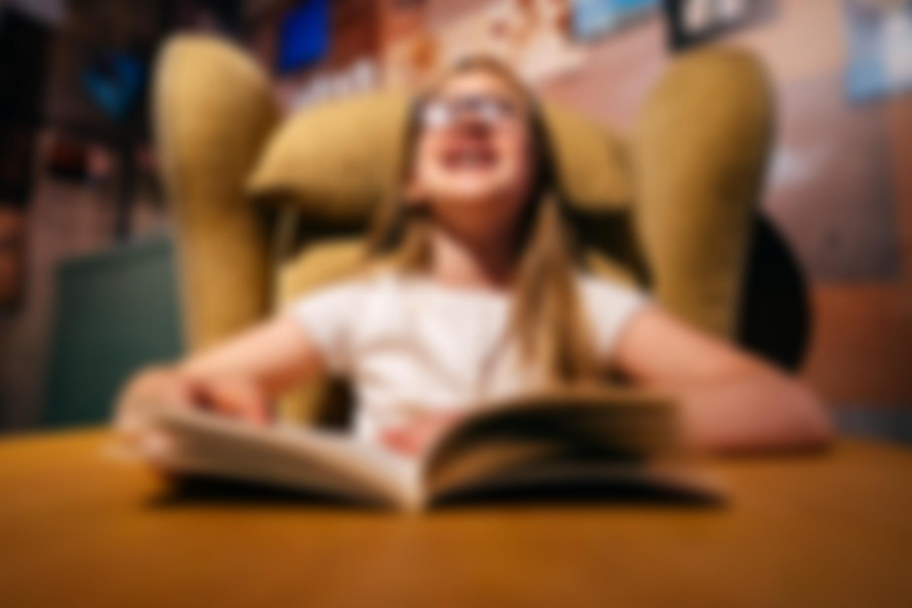 The Roald Dahl Museum And Story Centre | Charici