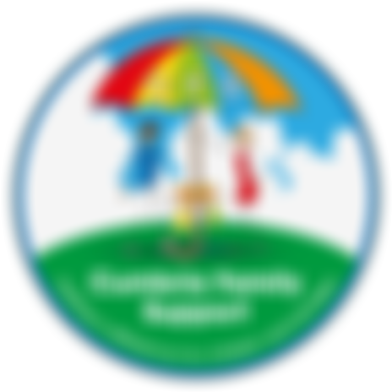 Cumbria Family Support Ltd | Charici