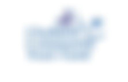 Chalkhill Community Trust Fund | Charici