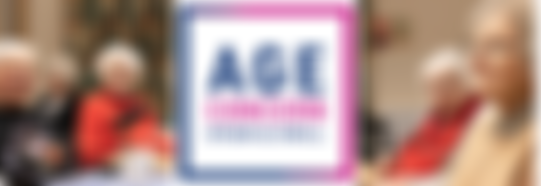 Age Concern Epsom And Ewell | Charici