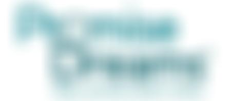 Promise Dreams | Charici