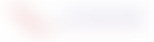 The Future Way Trust | Charici