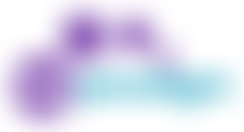 The Welwyn Hatfield Foyer Charitable Trust | Charici