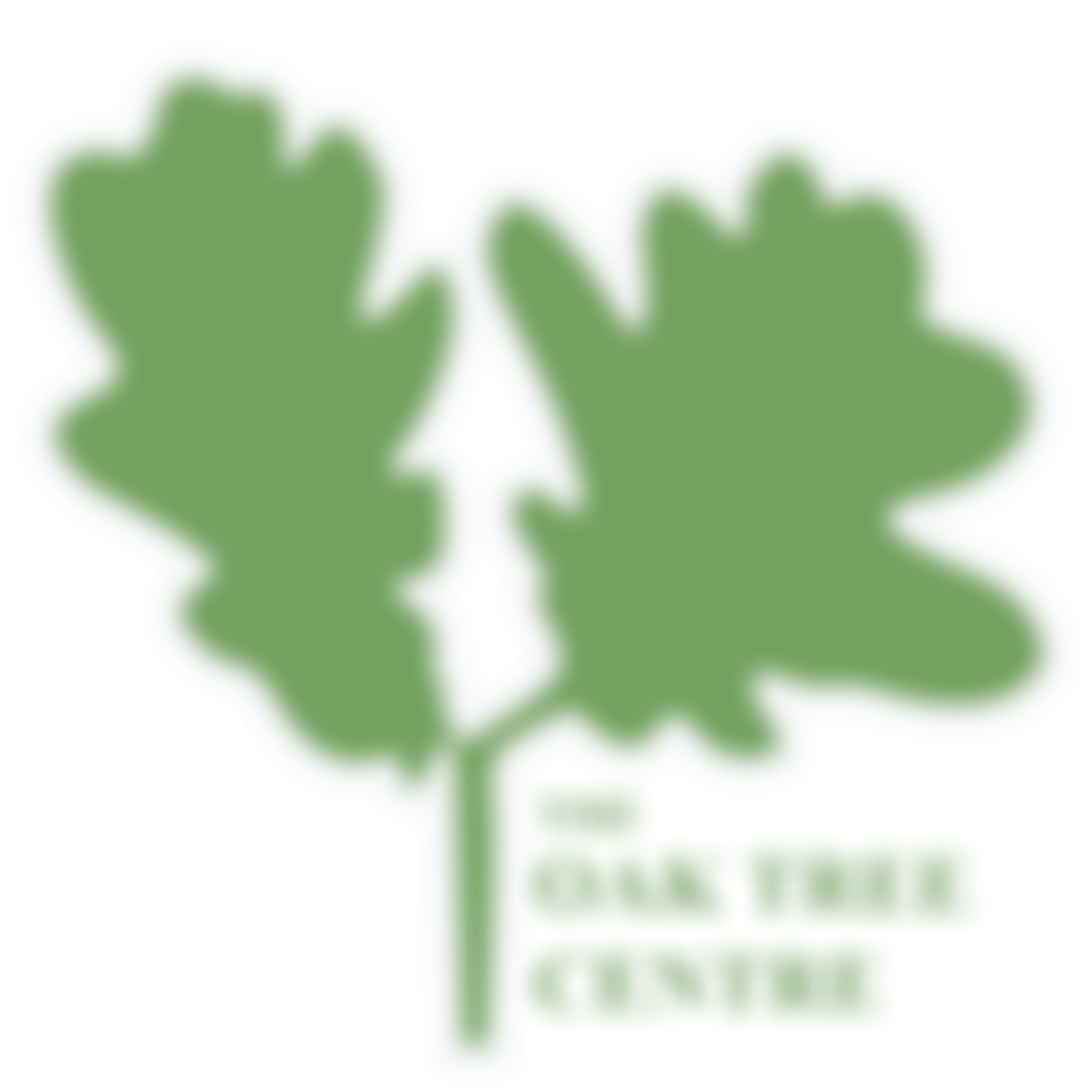 King's Community Church Project | Charici