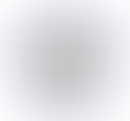 Riverside Community Primary School Fund | Charici