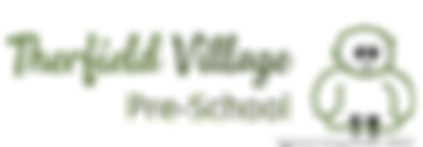 Therfield Village Pre-School | Charici