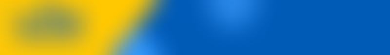 Basingstoke- Old Basing U3A | Charici