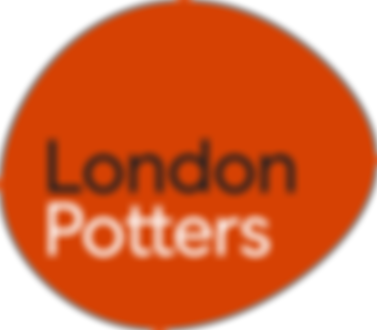 London Potters | Charici