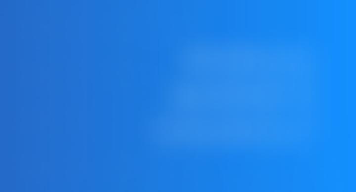 World Energy Council | Charici