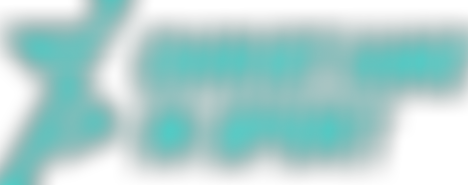 Christians In Sport | Charici