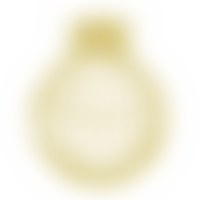 Surplus Fund Of The Royal Navy Club | Charici