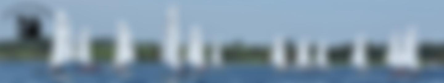 Challenger Class Association | Charici