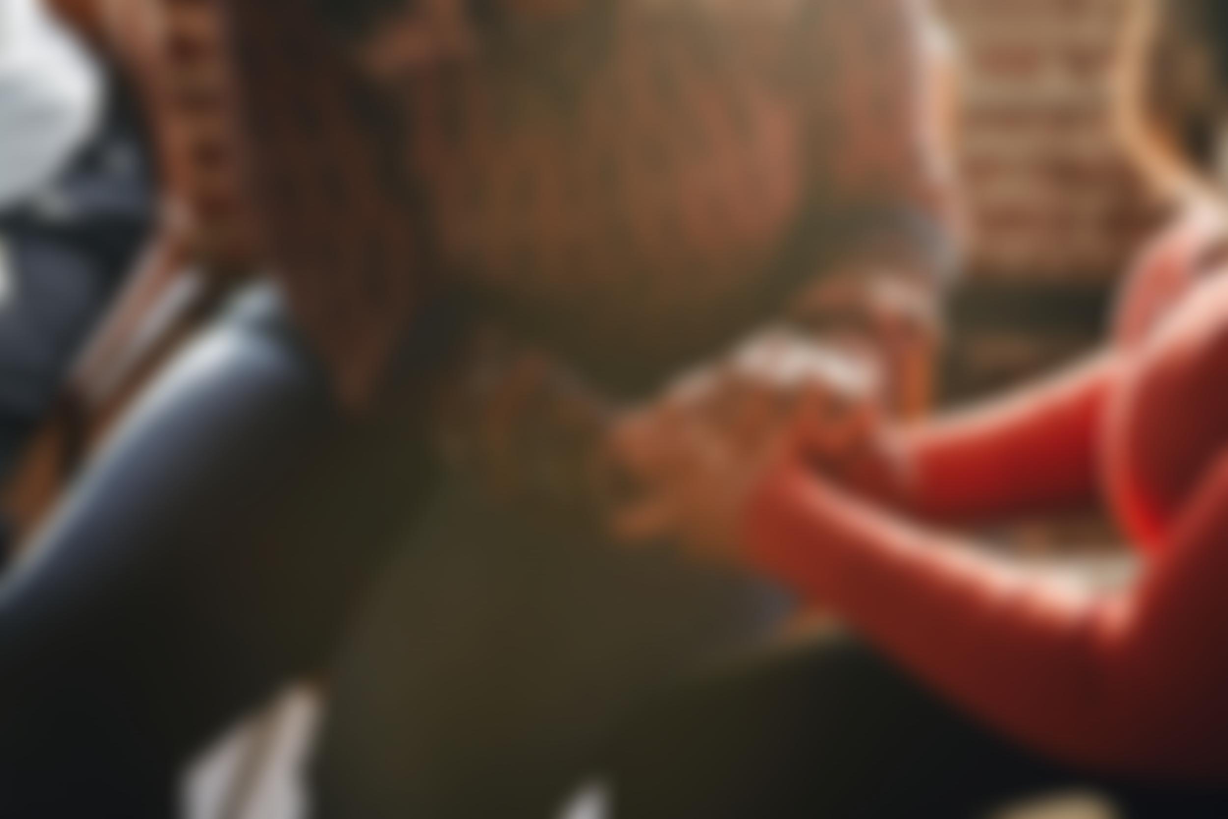 S.h.e. UK (Supporting, Healing, Educating) | Charici