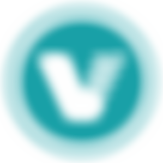Taunton Vineyard Church | Charici