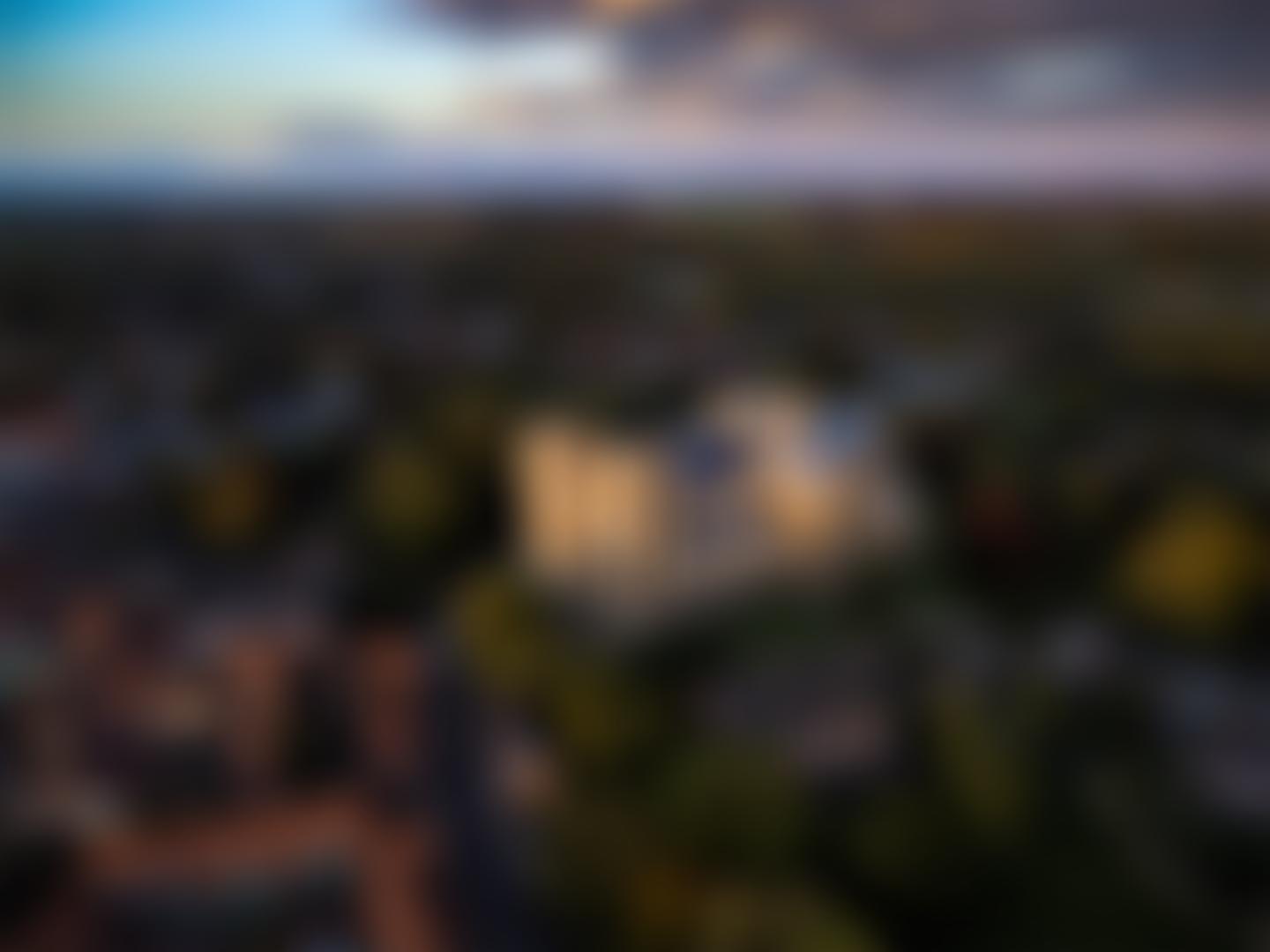 Ripon Cathedral Development Campaign | Charici