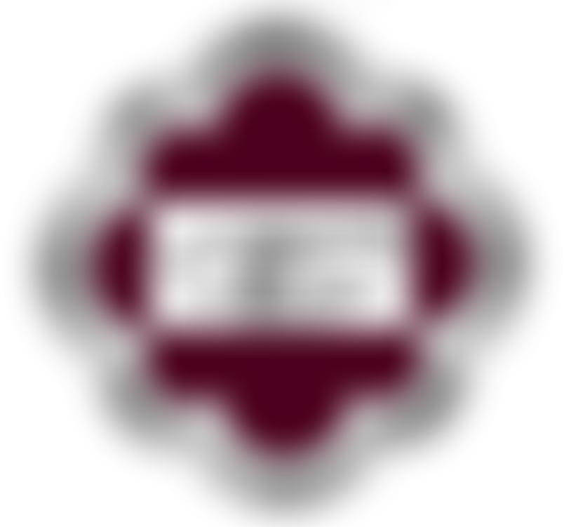 Sedbergh Town Band | Charici
