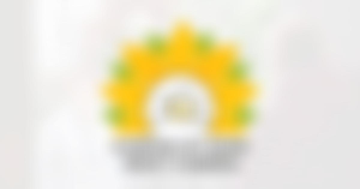 Hospice At Home West Cumbria | Charici