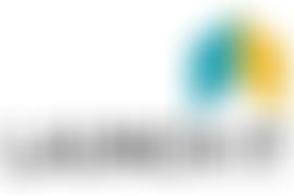 Launch It Trust | Charici