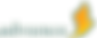 Advance Advocacy And Non-Violence Community Education | Charici