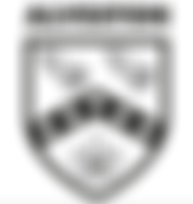 The Friends Of Alveston C.e. Primary School | Charici