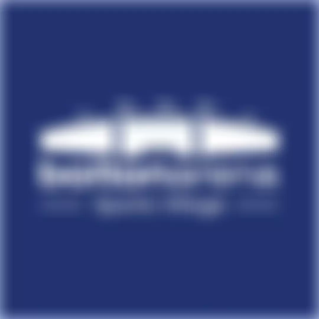 Bolton Middlebrook Leisure Trust | Charici