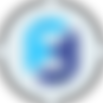 Friends Provident Charitable Foundation | Charici