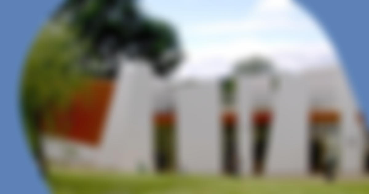 The Multi-Faith Centre At The University Of Derby | Charici