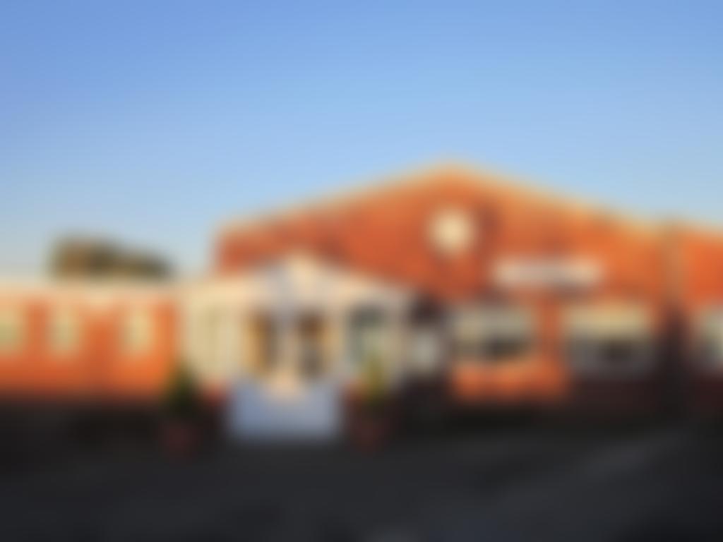 Wilmcote Village Hall And Youth Centre | Charici